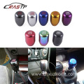 RASTP Universal 5 Speed Transmission Shift Knob